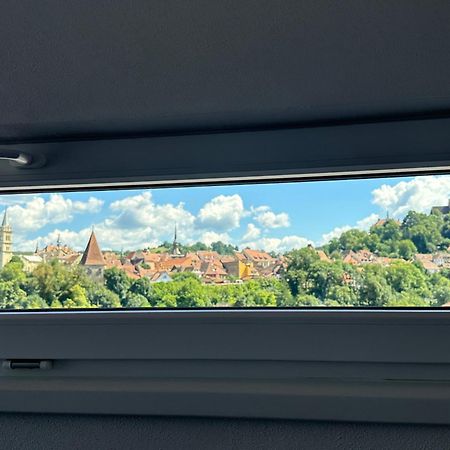 Daisy Apartment 27 Сигишоара Экстерьер фото