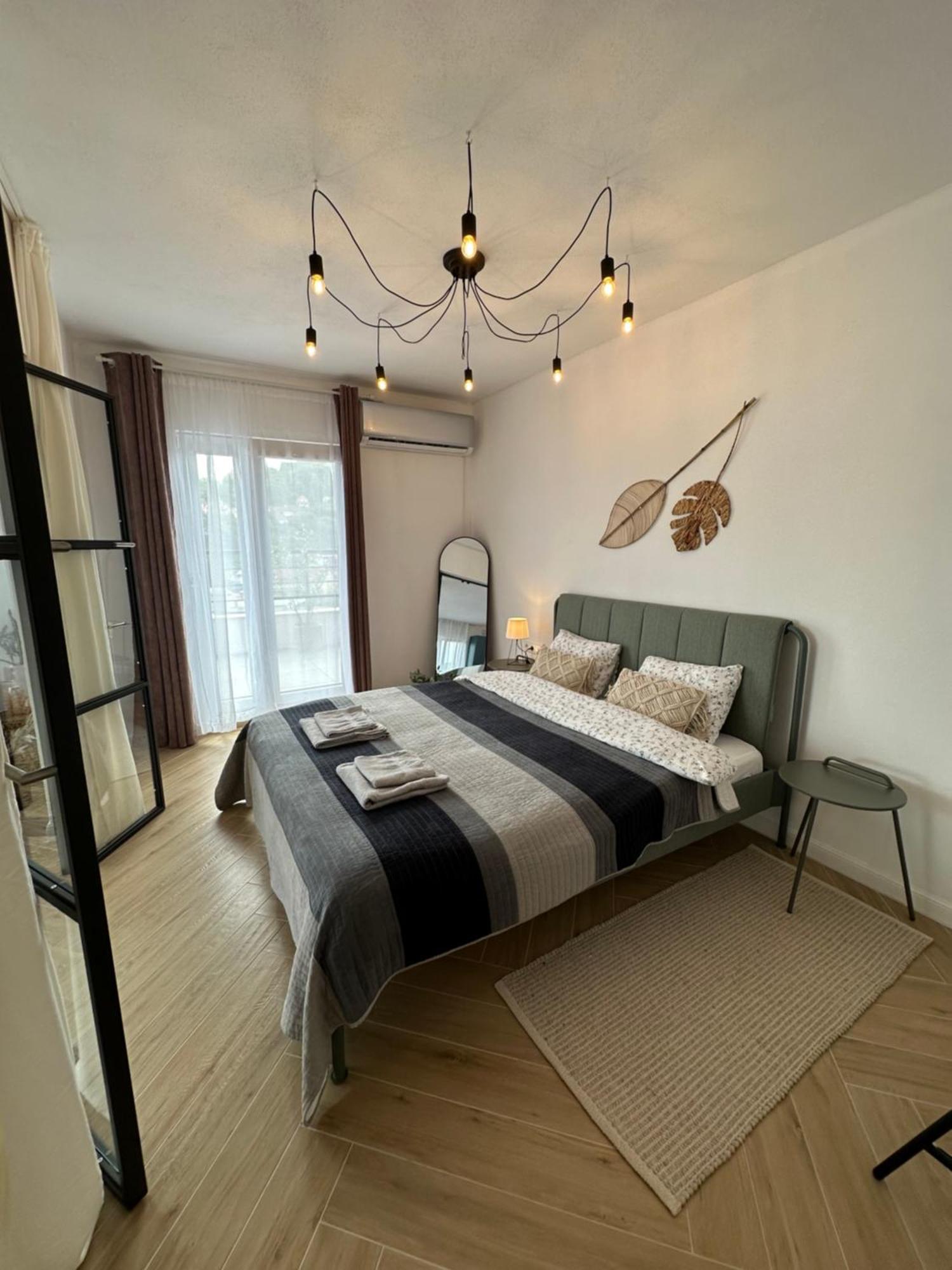 Daisy Apartment 27 Сигишоара Экстерьер фото