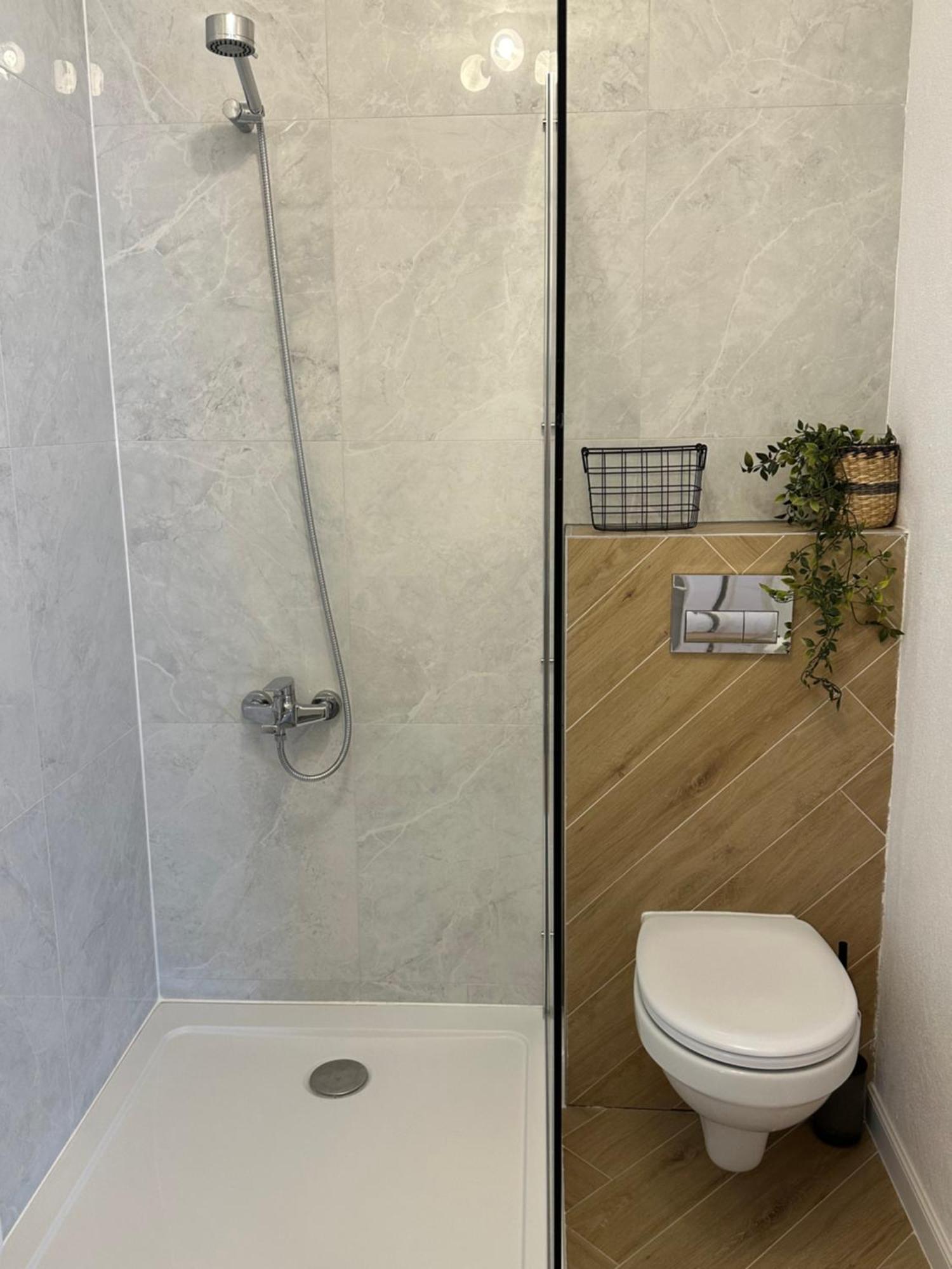 Daisy Apartment 27 Сигишоара Экстерьер фото