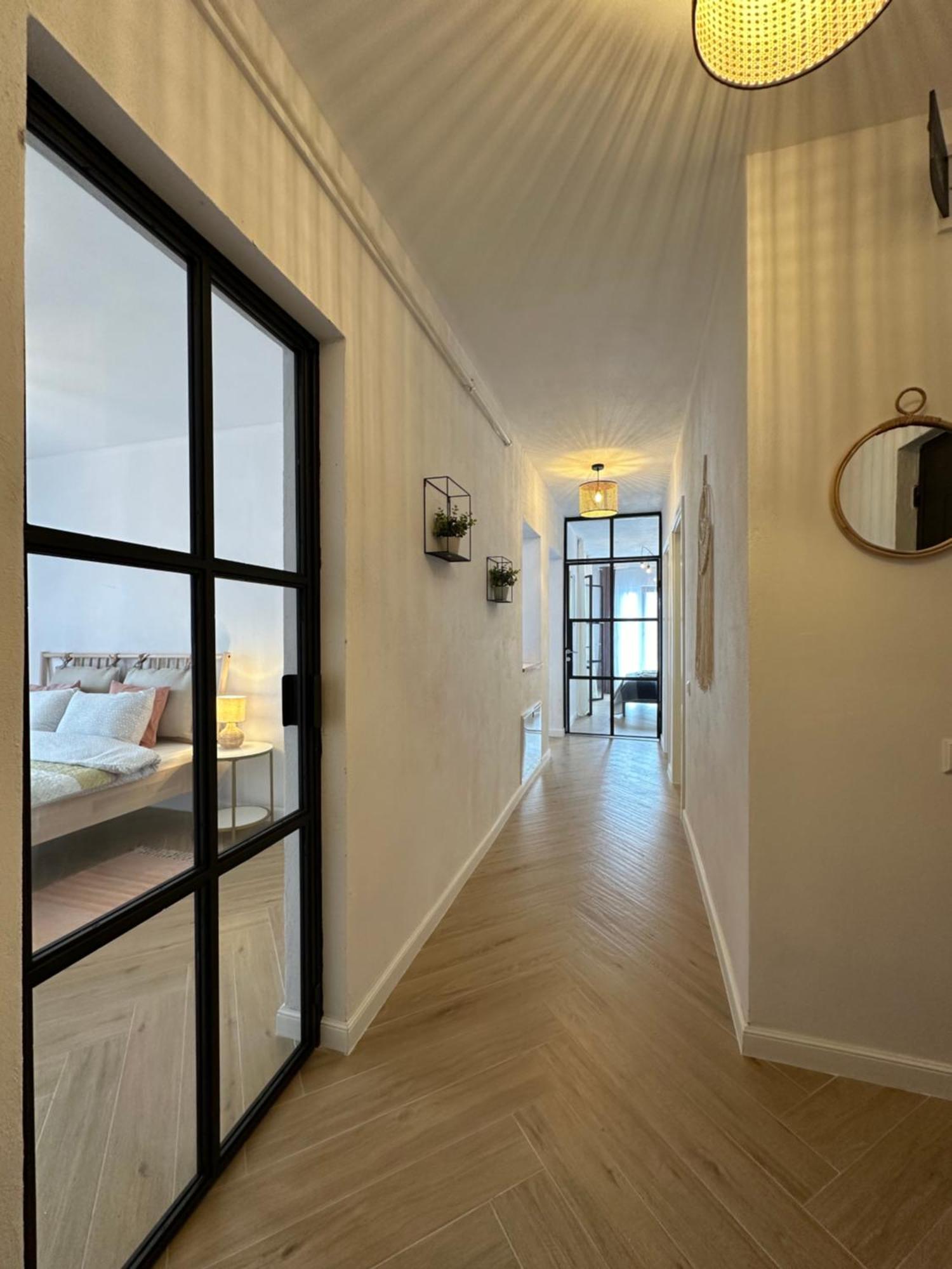 Daisy Apartment 27 Сигишоара Экстерьер фото