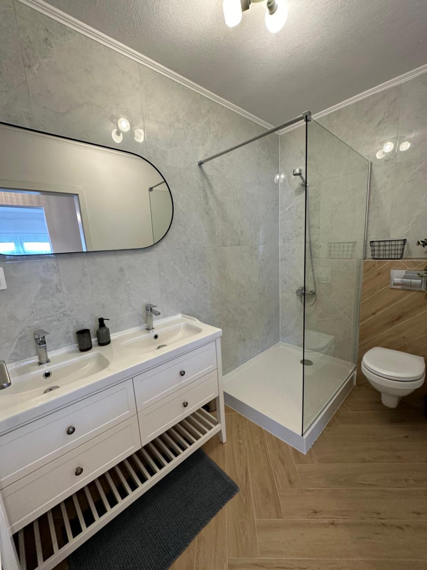 Daisy Apartment 27 Сигишоара Экстерьер фото