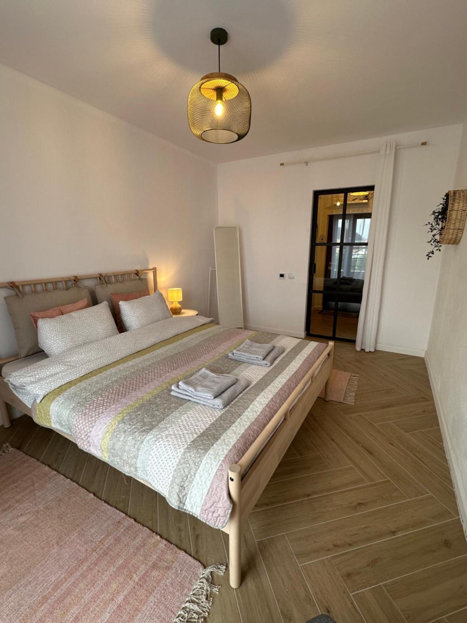 Daisy Apartment 27 Сигишоара Экстерьер фото