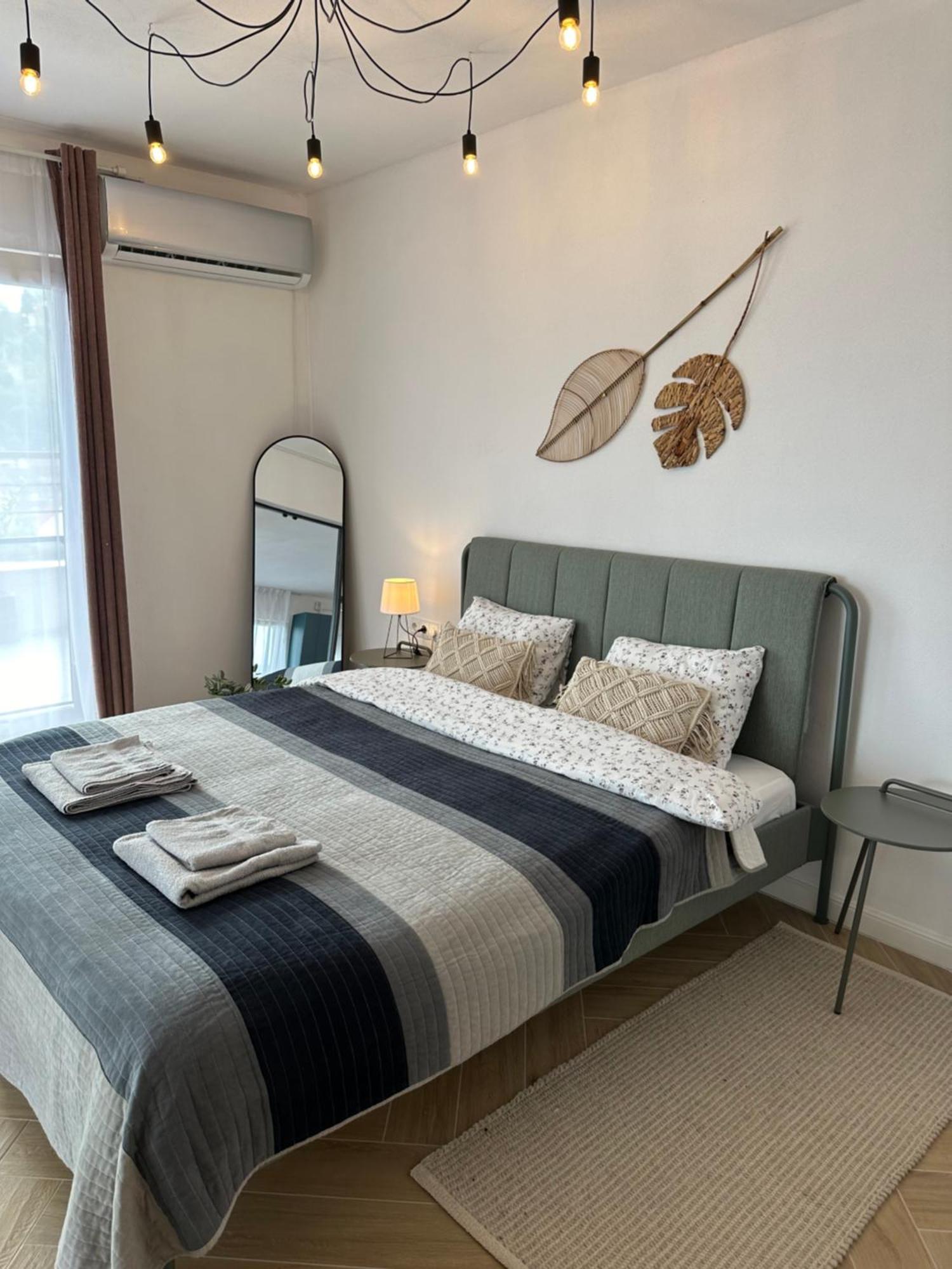 Daisy Apartment 27 Сигишоара Экстерьер фото