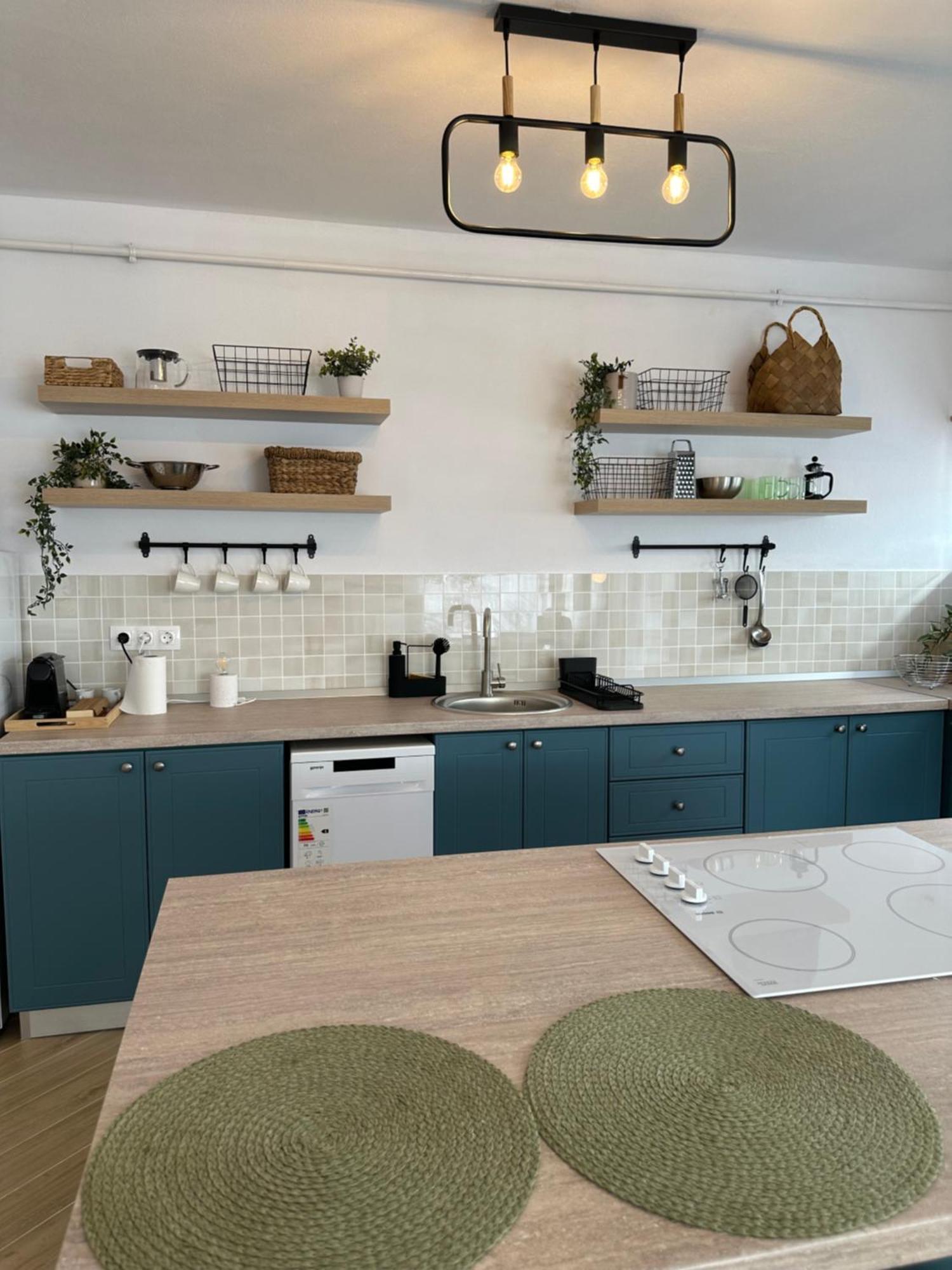 Daisy Apartment 27 Сигишоара Экстерьер фото