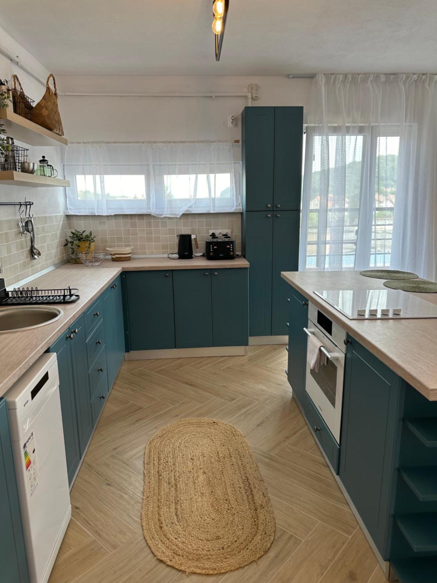 Daisy Apartment 27 Сигишоара Экстерьер фото